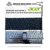 ราคา แป้นพิมพ์สําหรับ Acer Aspire 3 A314 A314-21 A314-41 33 A314-31 Series -BEE / Acer Aspire3 A314 คีย์บอร์ด (29042349770)