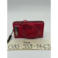 ราคา กล้อง nikon coolpix s8200 สาย y2k (42013937658)