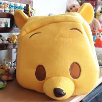 ราคา หมวกมาสคอต หมีพูห์ มาสคอต (2230957030)