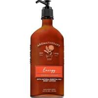 ราคา Bath & Body works - Aromatherapy Energy (7948442265)