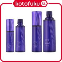 ราคา One by Kose Serum Veil (60mL / 120mL / รีฟิล) JP (43001083335)