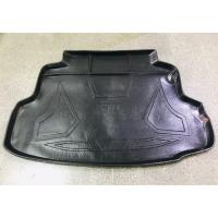 ราคา ถาดท้าย ถาดท้ายรถ ที่รองวางของท้ายรถ Toyota Altis 2014 2015 2016 2017 2018 (6118381048)