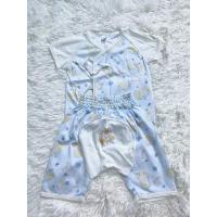 ราคา enfant gold sz.70 สภาพใหม่ (6377598575)