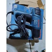 ราคา BOSCH GHG 600-3 220/230V 1800W NORMAL CONDITION พร้อมใช้งานต้นฉบับ (40852639140)