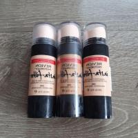 ราคา Revlon photoready เบอร์330 (3838653993)