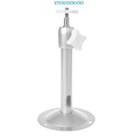 ราคา Vivi อุปกรณ์เมาท์ขาตั้งโปรเจคเตอร์ทั่วไป สําหรับแขวนเพดาน ผนังบ้าน ออฟฟิศ (15696367991)