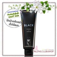 ราคา Bath & Body Works / Body Cream 226 ml. (Black) (455616698)