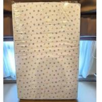 ราคา ที่นอนเด็กเล็ก เบาะรองนอนสำหรับเด็ก ยี่ห้อ D.S. ของแท้ สินค้ามือสอง (43762536039)