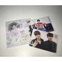 ราคา คําสั ่ งของ Silvia Aprilia (27752370645)