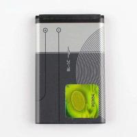 ราคา แบตเตอรี่ NOKIA 5C BL-5C (5467781988)