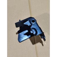 ราคา กล่องพลาสติกครอบปั๊ม ABS รุ่น honda CB300R ปี 2020 รหัส 61410 KOA DBOO สภาพ 90% รายละเอียดตามรูปมือสองของแท้ (49100836406)