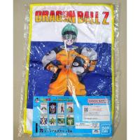 ราคา ผ้าเช็ดหน้า ขนหนู ขนาดยาว Dragon Ball ของ Bandai แท้จากญี่ปุ่น (29985313017)