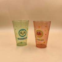 ราคา G252 เชตแก้วพาสติก Asahi อันปังแมน (10124774832)