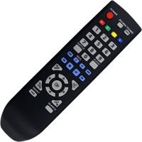 ราคา รีโมทคอนโทรลใหม่เอี่ยม AK59-00113A เข้ากันได้กับ Samsung DVD BD-D5300 BD-D5500 BDD5250C อะไหล่ (40104117001)