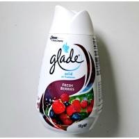 ราคา *ราคาพิเศษ หมดแล้วหมดเลย* Glade Scented Gel และ Touch & Fresh Refill กลิ่น Lavender (6340999089)