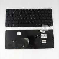 ราคา HP/COMPAQ คีย์บอร์ดโน๊ตบุ๊ค KEYBOARD MINI 1103 สีดำ (1203115089)
