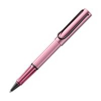 ราคา LAMY AL-star Autumn Pink Special Edition Rollerball Pen (ปากกาลามี่ ด้ามสีชมพูคลิปสีดำ) (28166689444)
