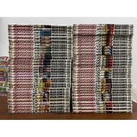 ราคา นินจาคาถา นารูโตะ ขายเศษสภาพบ้าน (28168738539)