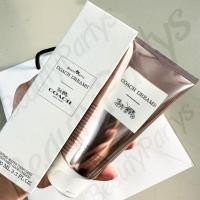 ราคา Coach Dreams EDP hand cream 100 ml (24401857353)