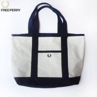 ราคา กระเป๋า Fred Perry (2078488289)