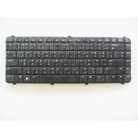 ราคา KEYBOARD NOTEBOOK HP Compaq 515 510 610 615 - 9J.N2G82.M03, 537583-281, NSK-HFM03 มือ 2 (6753103716)