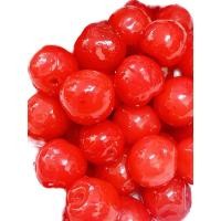 ราคา เชอรี่แดงแช่อิ่มน้ำหนัก1800กรัม ราคา200บาท (21693642401)