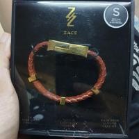 ราคา กำไลสายชาร์จzace ซัมซุงรุ่นใหม่ Type C (2126092638)