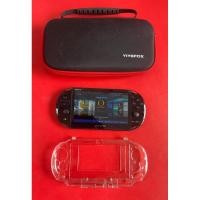 ราคา ️PSVITA 2000. เมม 64GB (27906469169)