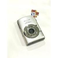 ราคา Canon IXY 910is / IXUS 850is (24180917399)