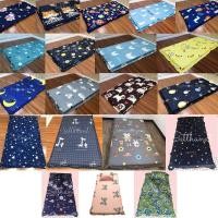 ราคา ที่นอนปิคนิค 'รุ่นบาง' ผ้าเนื้อดี ขนาด 3.5 ฟุต มีซิป ปลอกถอดซักได้ ใช้ใยสังเคราะห์ (6319711413)