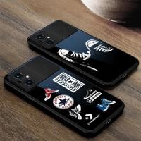 ราคา G479 Hardcase เงากรณี Poco M5 Poco M4 Pro Poco Poco F4 Poco C40 M3 Pro 5G Poco X3 NFC X3 Pro X3 GT (56350237560)