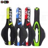 ราคา อานจักรยานเสือหมอบ เสือภูเขา XINDA เบาะจักรยาน (7281511239)