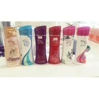 ราคา โลชั่นมิสทีน 200 ml (438180916)
