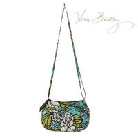 ราคา กระเป๋าCrossbody VERA BRADLEY แท้ (41272450227)