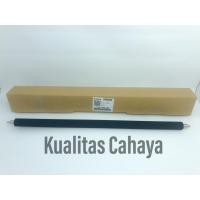 ราคา MESIN Original Canon IRA 6075/6275 FC8-7159-000 เครื่องถ่ายเอกสาร ลูกกลิ้งโอน (44254954800)