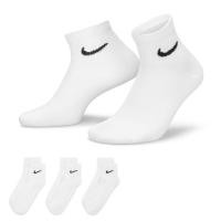 ราคา ถุงเท้า Nike Everyday Cushioned ของแท้ 100% (16295767767)