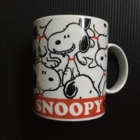 ราคา แก้วมัคเซรามิก Snoopy (5710839498)