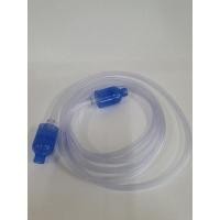 ราคา สายต่อ อะไหล่ สำหรับ เครื่องพ่นยา omron c28 (5313643521)