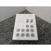 ราคา ต้นฉบับ combed สก.ค ROLAND GOLIVECAST ผ้าฝ้ายแท้ ตรงจากญี่ปุ่น (26383370840)