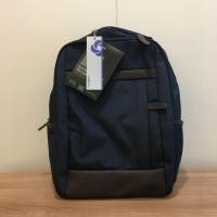 ราคา กระเป๋าเป้ Samsonite ของแท้ % (2813569285)