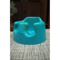 ราคา เก้าอี้หัดนั่ง Bumbo Seat (5353350098)