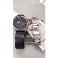 ราคา นาฬิกาข้อมือชาย TIMBERLAND (16573548058)