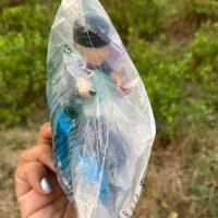 ราคา McDonald's ของเล่นแมคโดนัลด์ มือ 2 (24667287645)