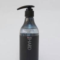ราคา Nuru Hard Gel Japan​ 250ml (1522963633)