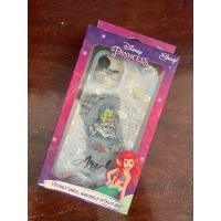 ราคา •สินค้าพร้อมส่ง• Sheep iPhone Case - The Little Mermaid Collection x Disney (12ProMax) iPhone Case ✨ (29817921773)