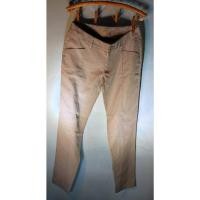 ราคา กางเกงขายาว ผ้าดีมาก ยี่ห้อ Playboy ไซส์ M ของใหม่*** (29011439972)