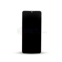 ราคา หน้าจอสัมผัส LCD SAMSUNG GALAXY A04S / LCD TS SAMSUNG A047 INCELL (27852592418)