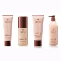 ราคา Oriental Princess โฟมล้างหน้า+เซรั่ม+ครีมบำรุงผิว+ครีมบำรุงมือนิ้ว ของเเท้100% (25159590773)