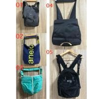 ราคา รวมกระเป๋าแบรนด์แบรนด์แท้มือสอง (24331600467)