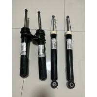 ราคา โช๊ค Bmw X1 F48 มือสอง (23288664847)